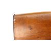 Image 8 : NEUMANN BROS | Model: Hammer Gun | Caliber: 12 G X 2 3/4"