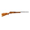 Image 1 : MOSSBERG | Model: MK III | Caliber: .22 LR