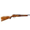 Image 2 : MOSSBERG | Model: MK III | Caliber: .22 LR