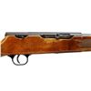 Image 3 : MOSSBERG | Model: MK III | Caliber: .22 LR