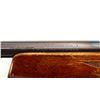 Image 8 : MOSSBERG | Model: MK III | Caliber: .22 LR