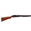 Image 2 : REMINGTON | Model: 14 1/2 DCP | Caliber: .44 WCF