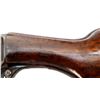 Image 8 : REMINGTON | Model: 14 1/2 DCP | Caliber: .44 WCF