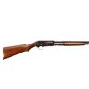 Image 2 : REMINGTON | Model: 14 1/2 DCP | Caliber: .44 WCF