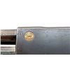 Image 8 : REMINGTON | Model: 14 1/2 DCP | Caliber: .44 WCF