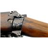 Image 8 : BRITISH LEE ENFIELD | Model: NO4 MKI Sporter | Caliber: .303 BR