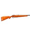 Image 2 : MOSSBERG | Model: 395KA | Caliber: 12 G X 3"