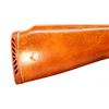 Image 8 : MOSSBERG | Model: 395KA | Caliber: 12 G X 3"