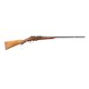 Image 1 : UNKNOWN BELGIAN | Model: Repeater | Caliber: 410 G X 2 1/2"