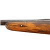 Image 8 : UNKNOWN BELGIAN | Model: Repeater | Caliber: 410 G X 2 1/2"