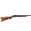 Image 2 : COOEY/WINCHESTER | Model: 840 | Caliber: 12 G X 2 3/4"