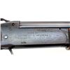 Image 8 : COOEY/WINCHESTER | Model: 840 | Caliber: 12 G X 2 3/4"