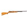 Image 1 : COOEY | Model: Ranger | Caliber: .22 LR