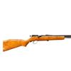 Image 2 : COOEY | Model: Ranger | Caliber: .22 LR