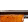 Image 8 : COOEY | Model: Ranger | Caliber: .22 LR