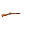 Image 1 : BRITISH ENFIELD | Model: P14 Sporter | Caliber: .303 BR