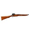 Image 2 : BRITISH ENFIELD | Model: P14 Sporter | Caliber: .303 BR