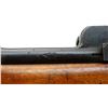 Image 8 : BRITISH ENFIELD | Model: P14 Sporter | Caliber: .303 BR