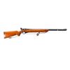 Image 1 : MOSSBERG | Model: 46B-B | Caliber: .22 LR