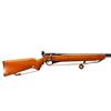Image 2 : MOSSBERG | Model: 46B-B | Caliber: .22 LR