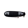 Image 8 : MOSSBERG | Model: 46B-B | Caliber: .22 LR
