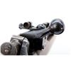 Image 14 : LONG LEE ENFIELD | Model: MKII Sporter | Caliber: .303 BR