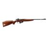 Image 1 : LONG LEE ENFIELD | Model: MKII Sporter | Caliber: .303 BR