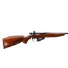 Image 2 : LONG LEE ENFIELD | Model: MKII Sporter | Caliber: .303 BR