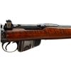 Image 3 : LONG LEE ENFIELD | Model: MKII Sporter | Caliber: .303 BR
