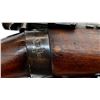 Image 8 : LONG LEE ENFIELD | Model: MKII Sporter | Caliber: .303 BR