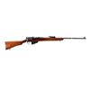 Image 1 : AUSTRALIAN LEE ENFIELD | Model: NO1 MKIII Sporter | Caliber: .303 BR