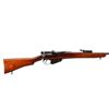 Image 2 : AUSTRALIAN LEE ENFIELD | Model: NO1 MKIII Sporter | Caliber: .303 BR