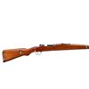 Image 2 : YUGOSLAV MAUSER | Model: 48 | Caliber: 8MM MAUSER
