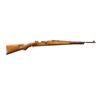 Image 1 : YUGOSLAV MAUSER | Model: 48 | Caliber: 8MM MAUSER