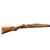 Image 2 : YUGOSLAV MAUSER | Model: 48 | Caliber: 8MM MAUSER