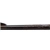 Image 10 : LEE ENFIELD | Model: NO4 MK1 Sporter | Caliber: .303 BR