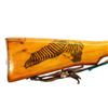 Image 11 : LEE ENFIELD | Model: NO4 MK1 Sporter | Caliber: .303 BR