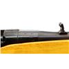 Image 12 : LEE ENFIELD | Model: NO4 MK1 Sporter | Caliber: .303 BR