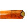 Image 13 : LEE ENFIELD | Model: NO4 MK1 Sporter | Caliber: .303 BR