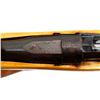 Image 14 : LEE ENFIELD | Model: NO4 MK1 Sporter | Caliber: .303 BR