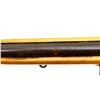 Image 15 : LEE ENFIELD | Model: NO4 MK1 Sporter | Caliber: .303 BR