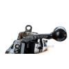 Image 16 : LEE ENFIELD | Model: NO4 MK1 Sporter | Caliber: .303 BR