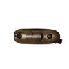 Image 17 : LEE ENFIELD | Model: NO4 MK1 Sporter | Caliber: .303 BR