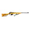 Image 1 : LEE ENFIELD | Model: NO4 MK1 Sporter | Caliber: .303 BR