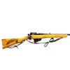 Image 2 : LEE ENFIELD | Model: NO4 MK1 Sporter | Caliber: .303 BR