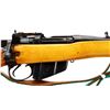 Image 3 : LEE ENFIELD | Model: NO4 MK1 Sporter | Caliber: .303 BR