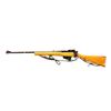 Image 4 : LEE ENFIELD | Model: NO4 MK1 Sporter | Caliber: .303 BR