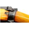Image 8 : LEE ENFIELD | Model: NO4 MK1 Sporter | Caliber: .303 BR