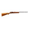 Image 1 : COOEY/WINCHESTER | Model: 39 | Caliber: .22 LR