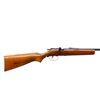 Image 2 : COOEY/WINCHESTER | Model: 39 | Caliber: .22 LR